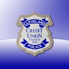 Top 27 Finance Apps Like Cleve Police Credit Union - Best Alternatives