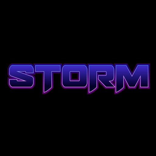 StormClub