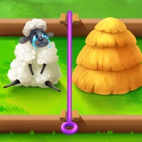 Klondike Adventures: Farm Game
