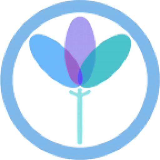 MograSIS UserApp Download