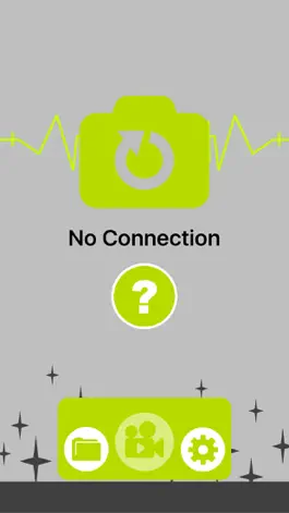 Game screenshot DOD Dashcam apk