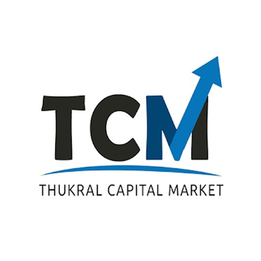 TCM - THUKRAL