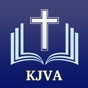 Holy Bible KJV Apocrypha app download