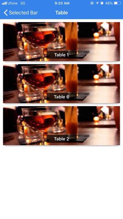 DrinkChop screenshot-4