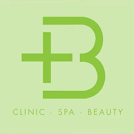 Balance Clinic and Spa Beauty Cheats