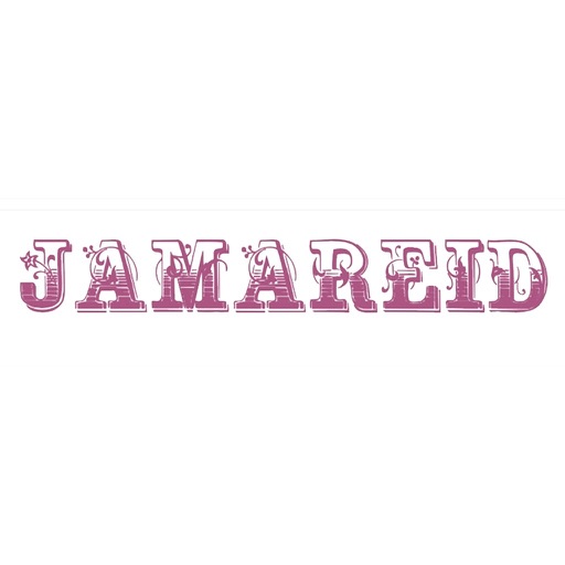 Jamareid