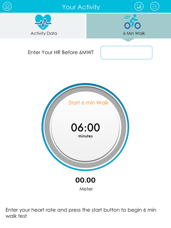 Screenshot #6 pour IntelliH_Pro