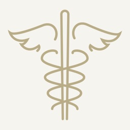 未病アプリ - あなたの健康リスクをかんたん判定