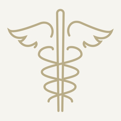 未病アプリ - あなたの健康リスクをかんたん判定