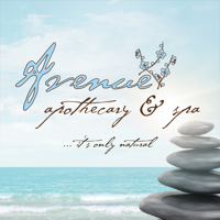 Avenue Apothecary and Spa