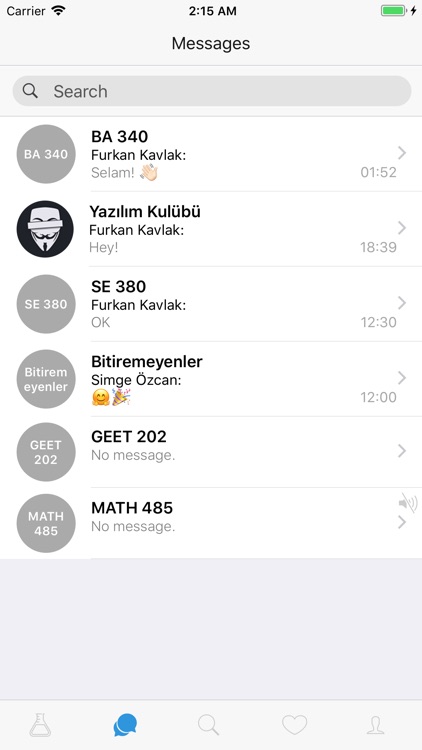 Stucial screenshot-3