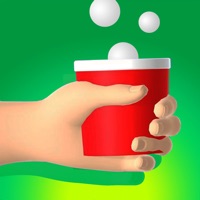 Collect It All - Bounce Balls pour PC