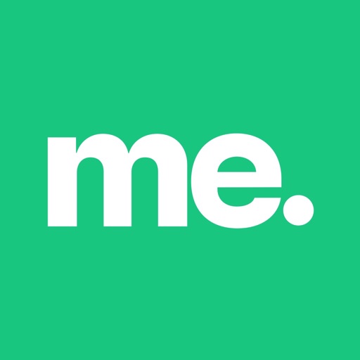 Merlin: NYC Job Career Search