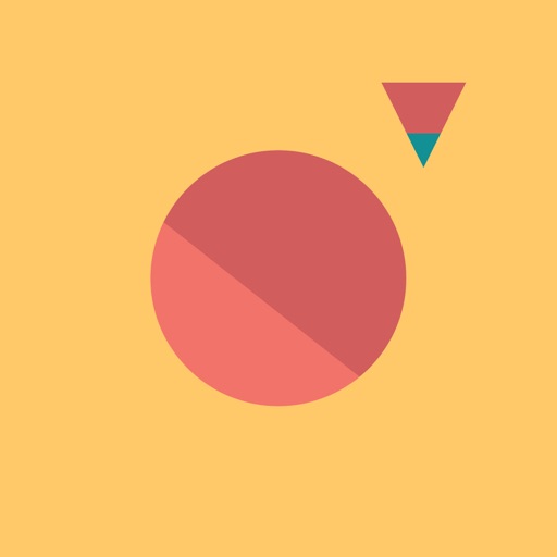 LogoScopic Studio Logo Maker by RoadRocks