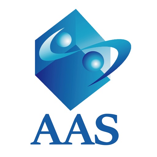 アース公式アプリ