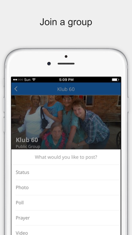 Taberna Dei Diamantstad screenshot-3