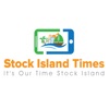 Stock Island Times