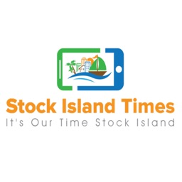 Stock Island Times