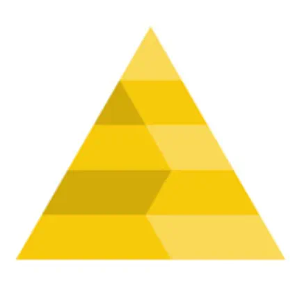 DietSlideIt Читы