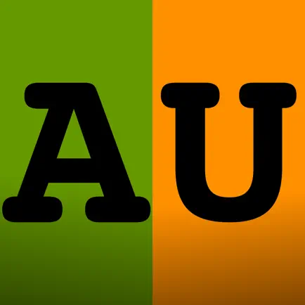 Auto-Umpire Читы