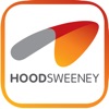 Hood Sweeney