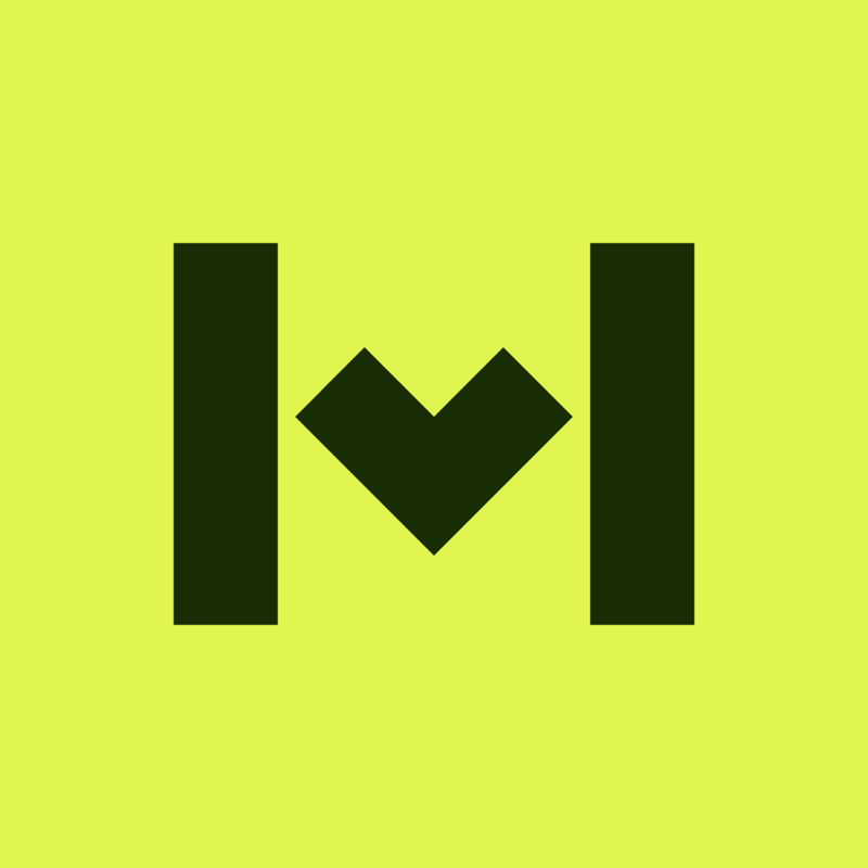 MedHelp