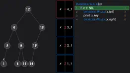 How to cancel & delete clrs.helper[lite] 1