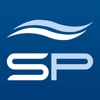 SwimPro icon