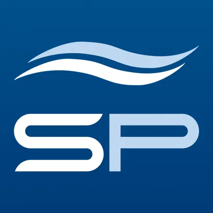 SwimPro Cheats