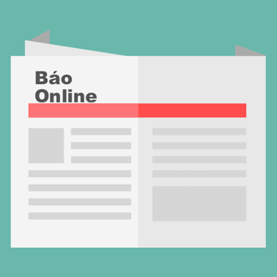 Báo Online: Báo Mới.Tin Tức VN