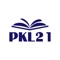 PKL 2021 is an application by Bahagian Pembangunan Kurikulum Malaysia, Ministry Of Education, powered using Anak2U Learning Mangement System, to evaluate student's capability in 21st century way of thinking