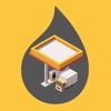 Fuel Inc - Builder Game - iPadアプリ