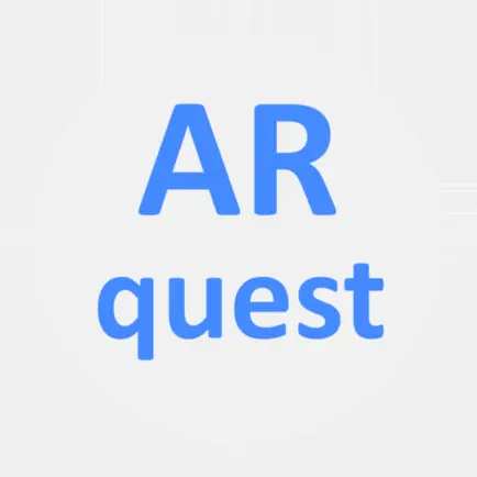 AR quest for the events Cheats