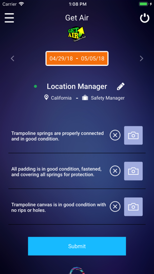 SaferWorks(圖4)-速報App