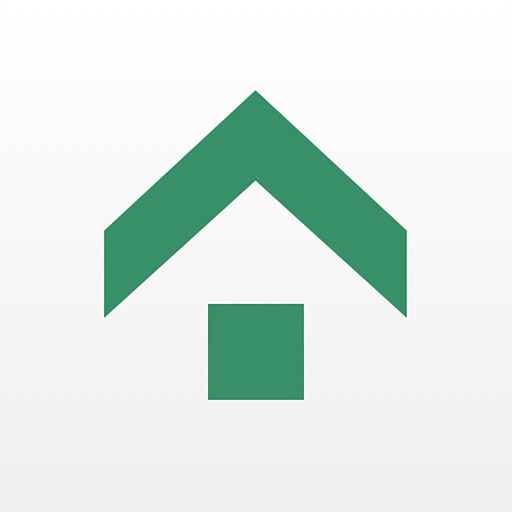 IntroLend