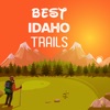 Best Idaho Trails