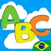 ABC for kids (PT) icon