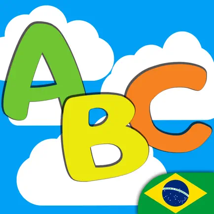 ABC for kids (PT) Cheats