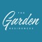 The Garden Residences 