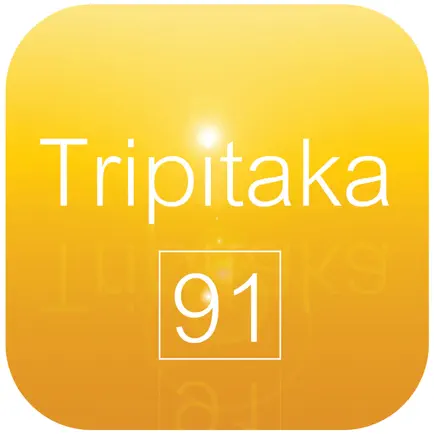 Tripitaka 91 V3.0 Cheats