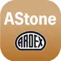 ARDEX AStone