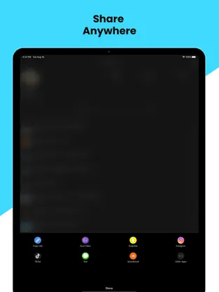 Screenshot 8 Rapchat: Crea un éxito iphone