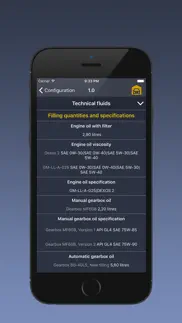 How to cancel & delete techapp for opel 2