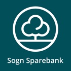 Sogn Sparebank