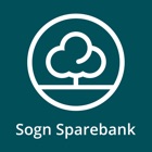 Sogn Sparebank