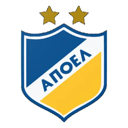 APOEL FC TICKETS Cheats