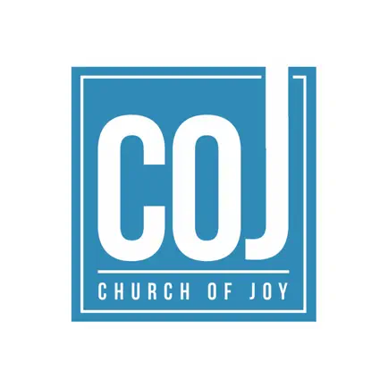 Church of Joy Cheats