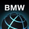 BMW Connected makes your on-the-go lifestyle effortless