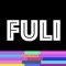 Fuli Cam - Ld Filters Editor