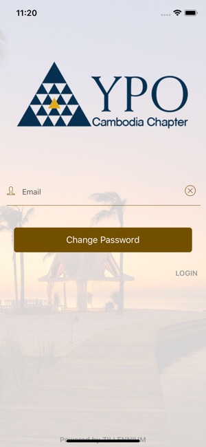 YPO Cambodia(圖3)-速報App